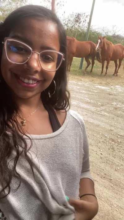 be honest, would you fuck me? doll