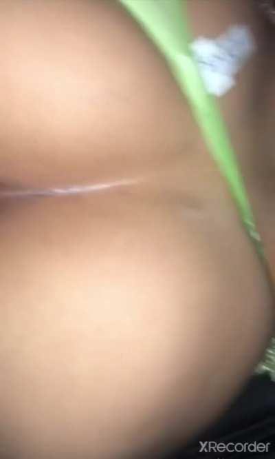 Hot AF😍👅💦 (Get Her 2GB Folder includes BG sextape in Comment)👇👇