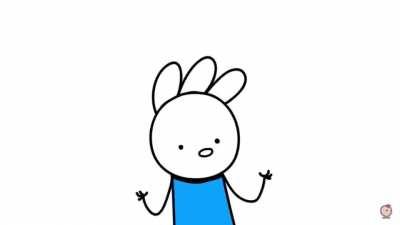 Icecreamsandwhich experiences pain