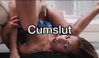 My many names, do we share any?