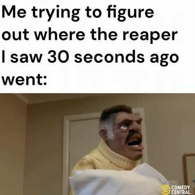 subnautica - Video #2958