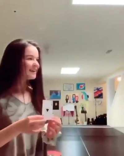 ‎ ‎ ‎ ‎ ‎ ‎ ‎ ‎ ‎ ‎