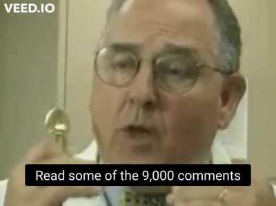 How my weekend BBBY research is going