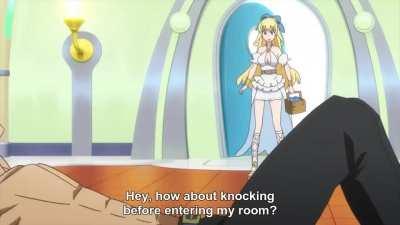 lol oh six pack,cautious hero