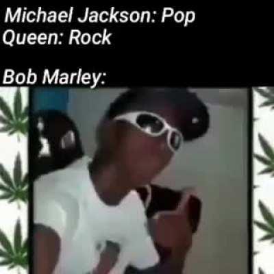 Churras confirmado chat: