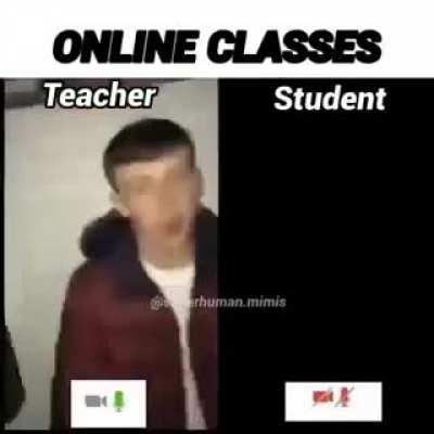 true chads open their video play porn in front of the camera