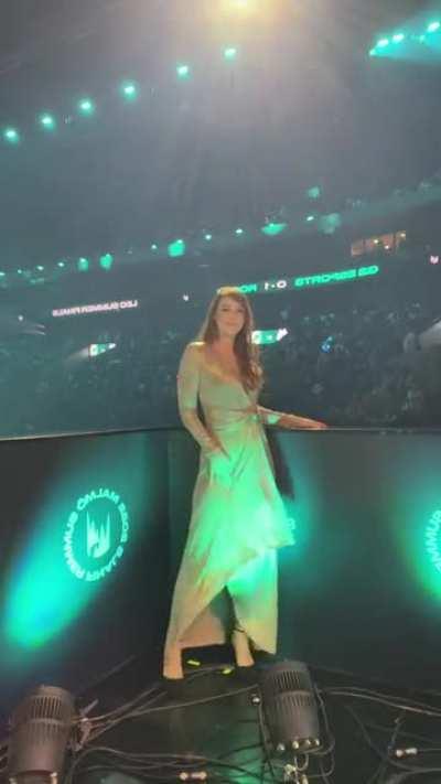 Sjokz ❤️‍🔥❤️‍🔥