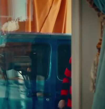 This song’s Vibe is endless, you will never get bored of it. Repeat forever🔥❤️!!