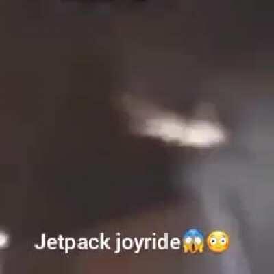 🔥Jetfaq Hahahah 👉😄👈