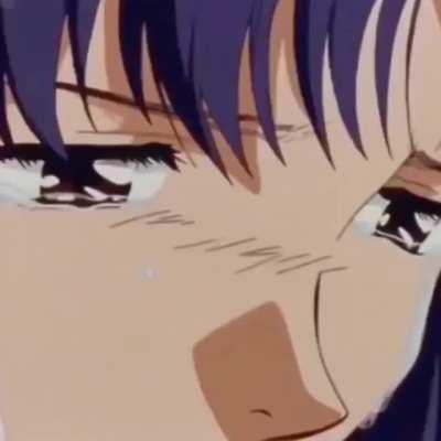 Sometimes the truth hurts