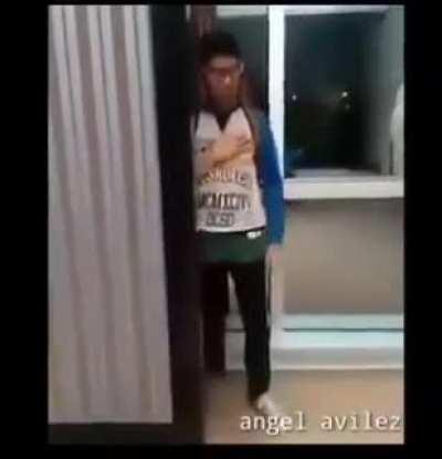 N sei oq botar de título