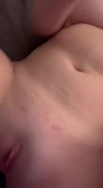 Would you consider my 😽 ''tight''?