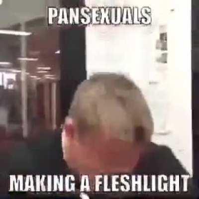 Pan