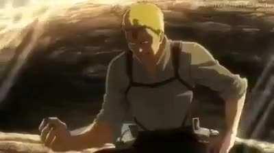 Indian dub is getting out of hand