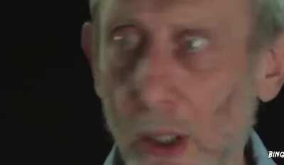 ‘Don’t trample the flowers’ levels with floating zombies or zombies who appear behind the flowers: