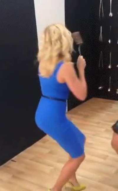 We have 1,000 members now!