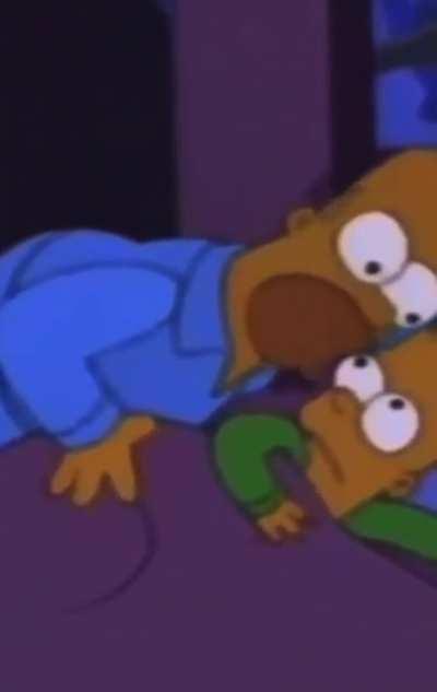 Topofdamoanin to all Kendrick fans. Hope you feel AMAZING BROTHER