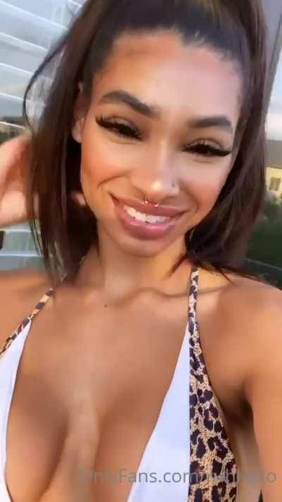 Ruhhvxo OnlyFans Leak 💦