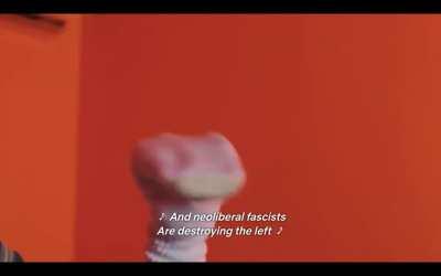 based bo burnham on how the world works