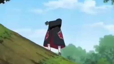 cuando una piba pelo azul me habla de los 777 géneros que hay