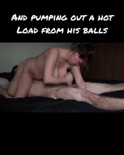 A porn GIF by motherloverxxx