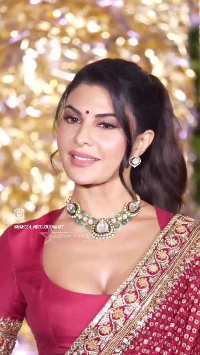 Day Started with a bang from Jacqueline!