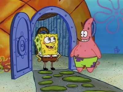 I'm 15 and this is yeet