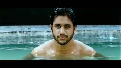 Kajal Raand tired of her cuck husband is seducing her servant to fuck her, the Servant tuned on by bitch enters the bathroom pounding the Chinnal aur phir Malkin ko apni personal raand banakar Society ke doosre naukaro, Security Guard, Sabjiwala se bhi ch