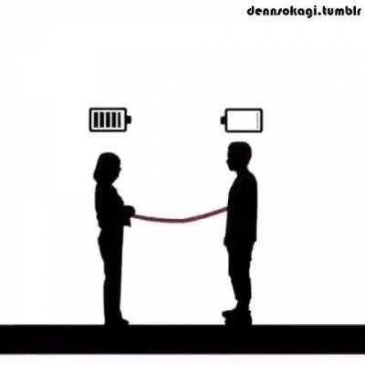 Как они функционируют.