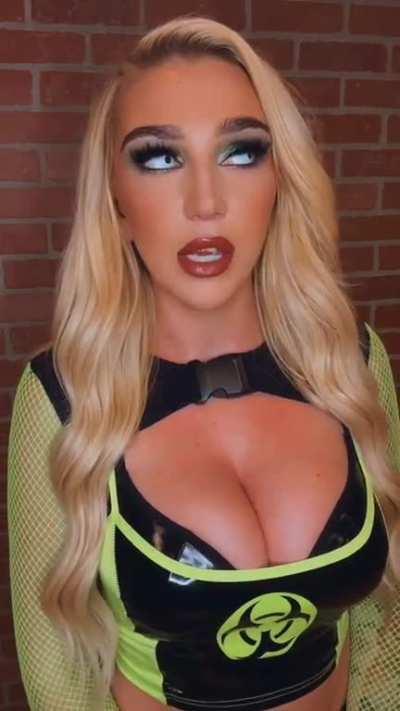 🔥ɪɢ ʟɪᴠᴇ🔥 10/14/22 (ᴘᴀʀᴛ 1)