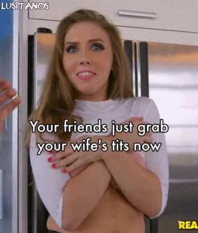 [Kik: fastninja999] I know you jerk to all kinds of kinky stuff, Add me if you're into,cuckolding, interracial, breeding or similar. hung and black here