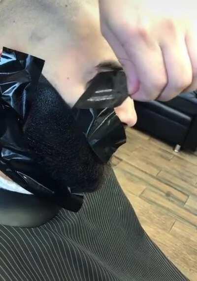 Keemstar's every morning