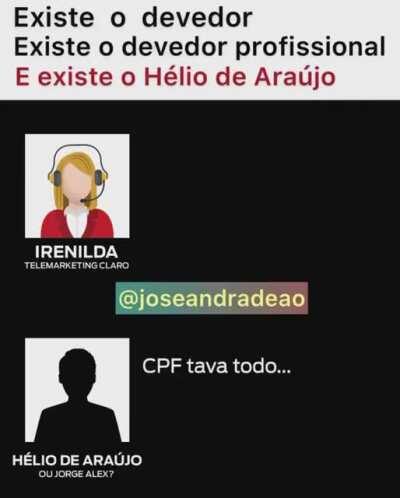 Paypal : RuamSalazar074@gmail.com