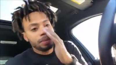 POV: you open a support ticket to a crypto website