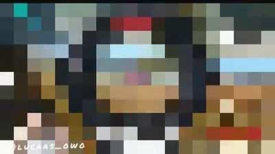 Famoso 3 capa tropa🐱🐱