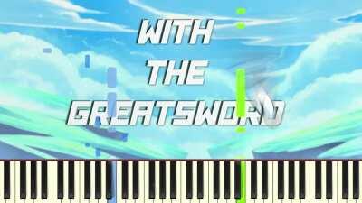 Parody Brawlhalla Remix - Dont Miss Lyric Video - @snackxs