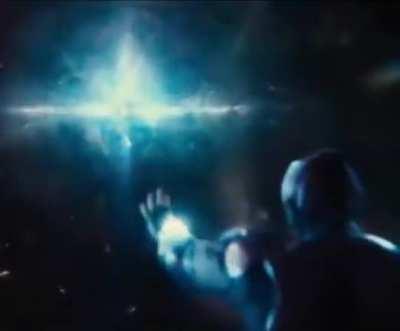 Me travelling back in time to show hitler 21 jump street and save millions of lives