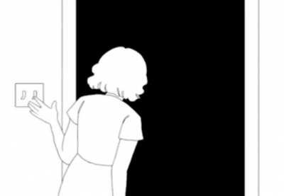 Knight still got the moves