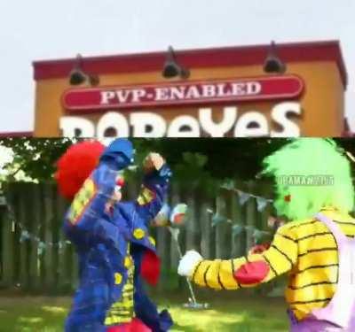 Sale o les tiembla ð¿