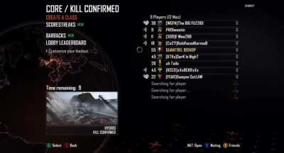 I wanna play it now..