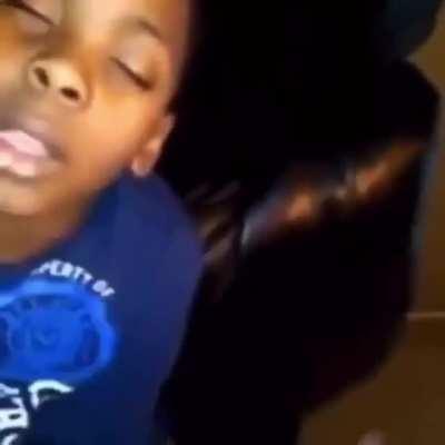 PACK DO CIGANO🙏🔪