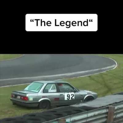 There is a BMW for all types of people