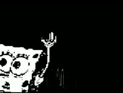 Are undertale memes still allowed here?