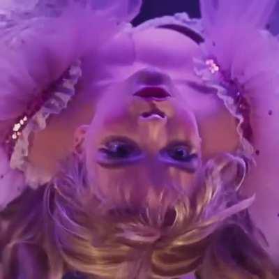 Last Night in Soho has been moved to October 29 for Halloween opening so as not to compete with Dune since Dune was moved up to October 22