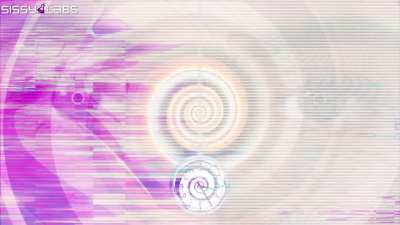 Take Your Feminization To The Next Level