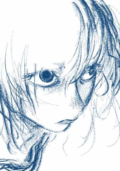 Math rock emo song i made 