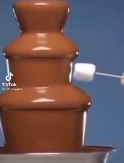 Replace it with what?