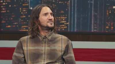 I don't think i will