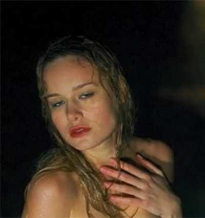 Goddess demands worship