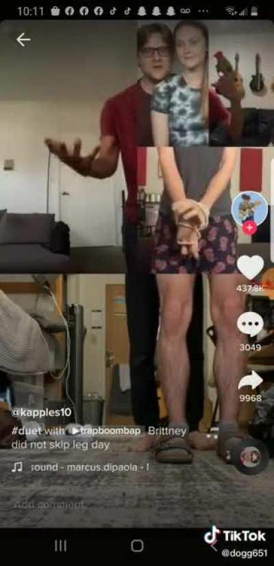 Hello everyone today is my birth day